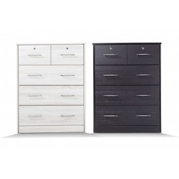 Chest of Drawers COD1078